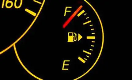 How to Get Better Car Fuel Efficiency For Your Car