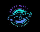 Motor Minds