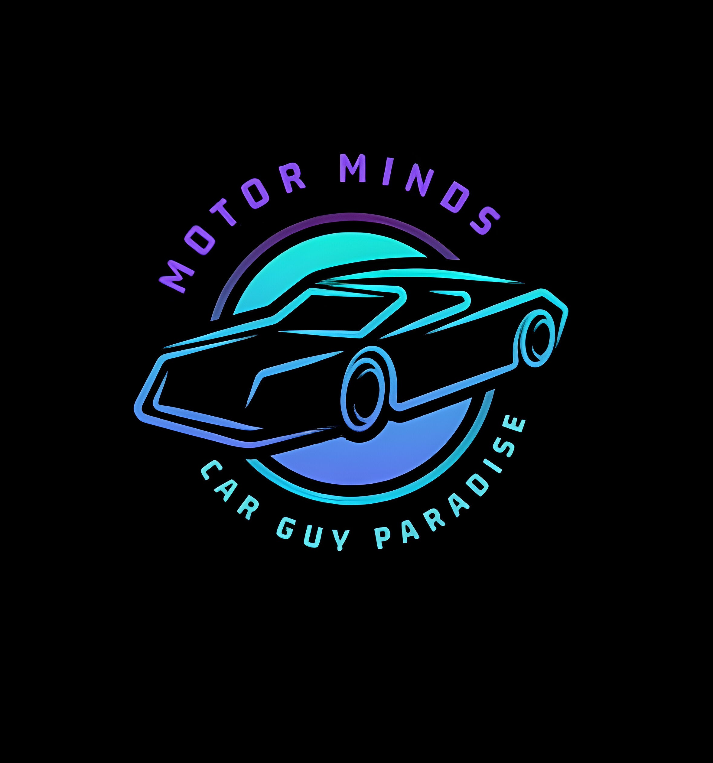 Motor Minds